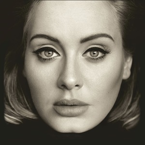 Trendy Artists of the Week: Adele,  Manu Chao, Marilyn Manson, Clairo, Lana Del Rey, Boris Brejcha