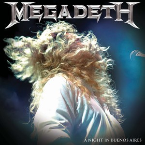 Metal Drama: Dave Mustaine Addresses Political Identity & Metallica Relationship