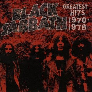 Sharon Osbourne Confirms Black Sabbath Reclaimed Ownership of Historic Early Recordings Photo