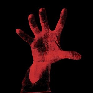 System of a Down Teases 2027 Show: Rose Bowl Rumors Swirl Across Los Angeles Photo