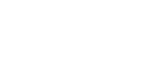 Dance Valley Logo