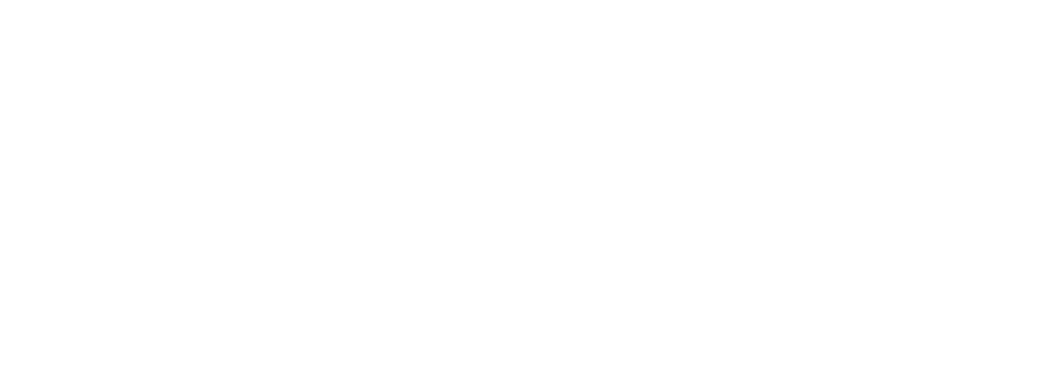 Clockenflap Logo