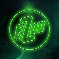 Electric Zoo logo