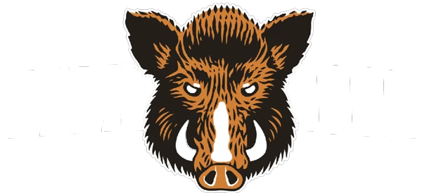 Karjurock Logo