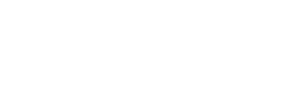 Down By The Laituri Logo