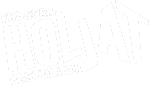 Holjat Logo