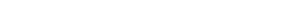 Maifeld Derby Festival Logo