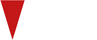 Bologna Sonic Park Logo