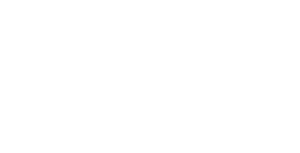 Wine Machine – Hunter Valley Logo