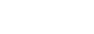 Africa Festival Logo